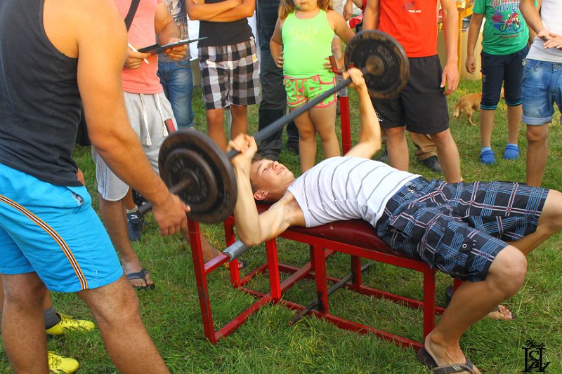 Sportovy den 2014   396.JPG